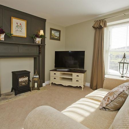 Villa 1 Bed In Pateley Bridge G0015 Esterno foto